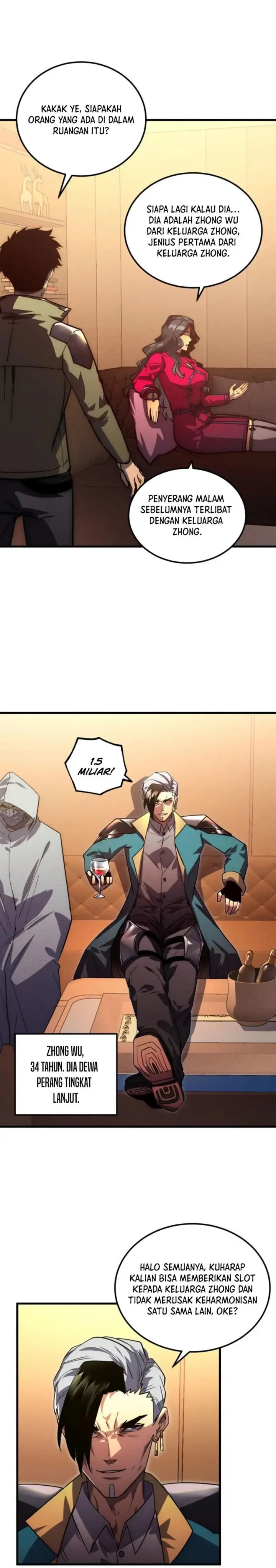 image-komik-rise-from-the-rubble-chapter-177-17/23