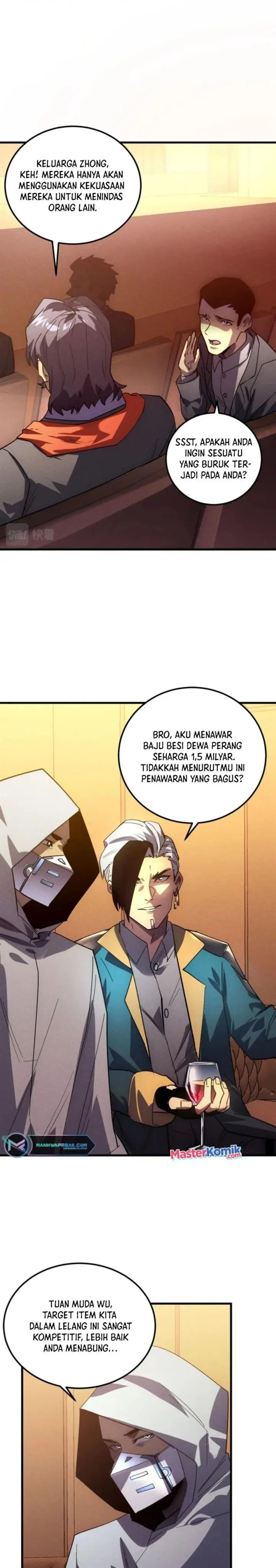 image-komik-rise-from-the-rubble-chapter-177-18/23