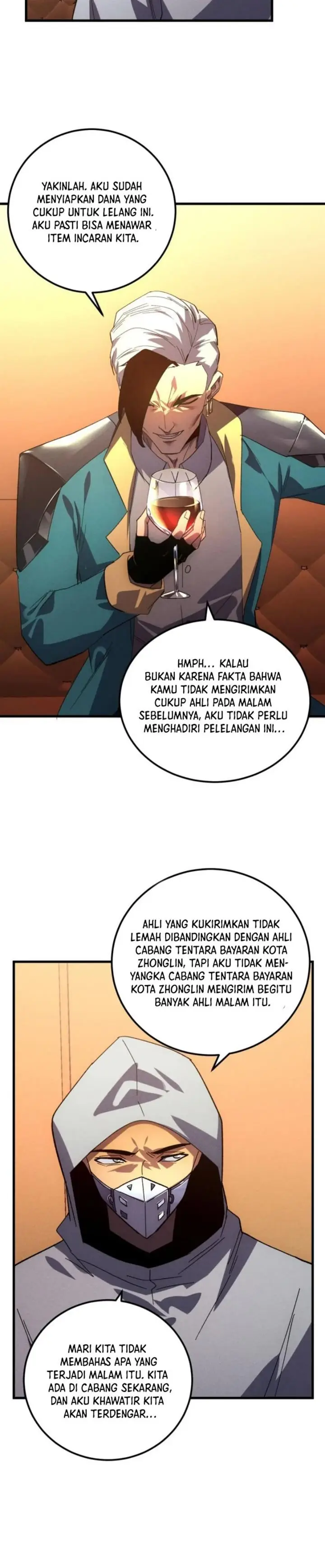 image-komik-rise-from-the-rubble-chapter-177-19/23