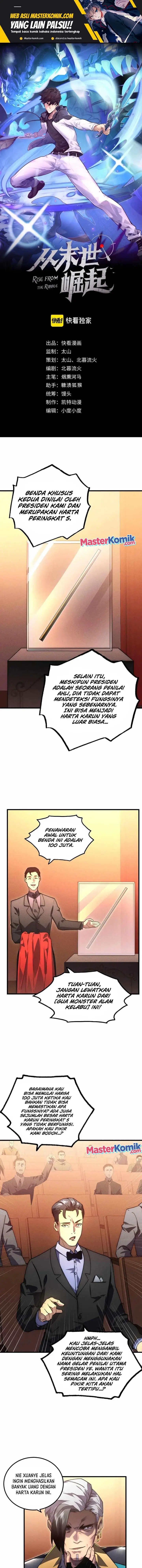 image-komik-rise-from-the-rubble-chapter-178-1/13