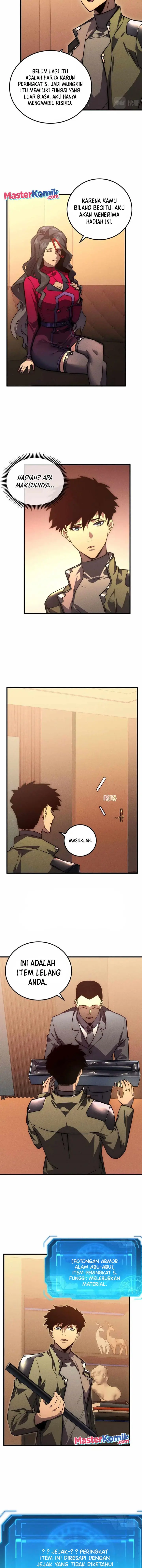 image-komik-rise-from-the-rubble-chapter-178-4/13