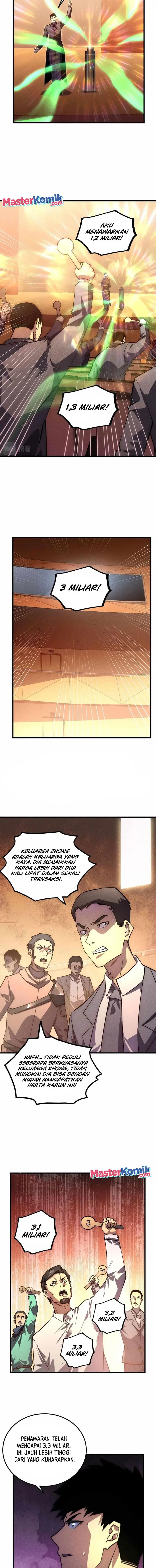 image-komik-rise-from-the-rubble-chapter-178-7/13