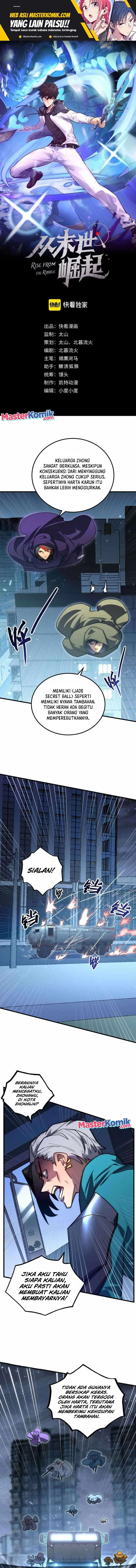 image-komik-rise-from-the-rubble-chapter-179-1/13