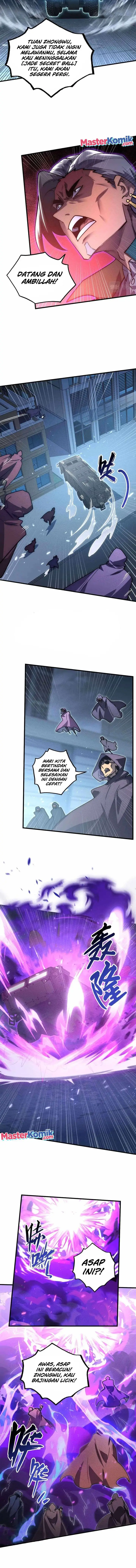 image-komik-rise-from-the-rubble-chapter-179-2/13