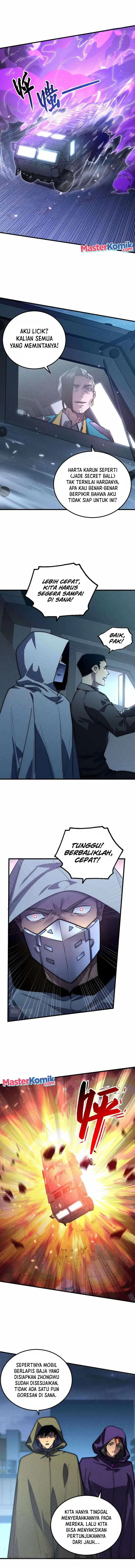 image-komik-rise-from-the-rubble-chapter-179-3/13