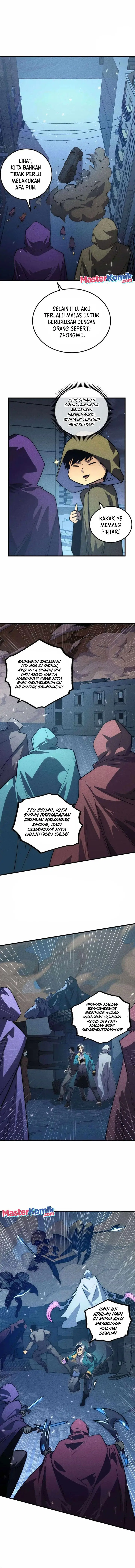 image-komik-rise-from-the-rubble-chapter-179-4/13