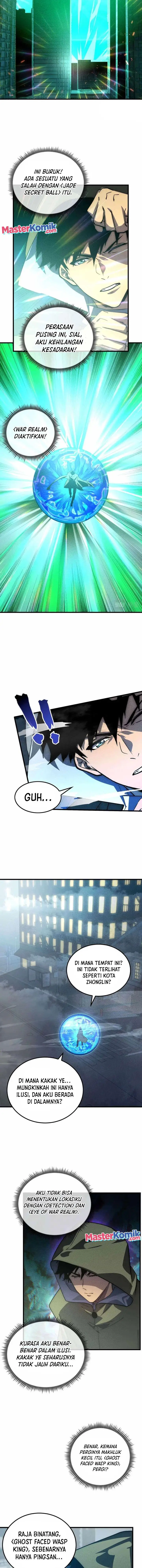 image-komik-rise-from-the-rubble-chapter-179-7/13