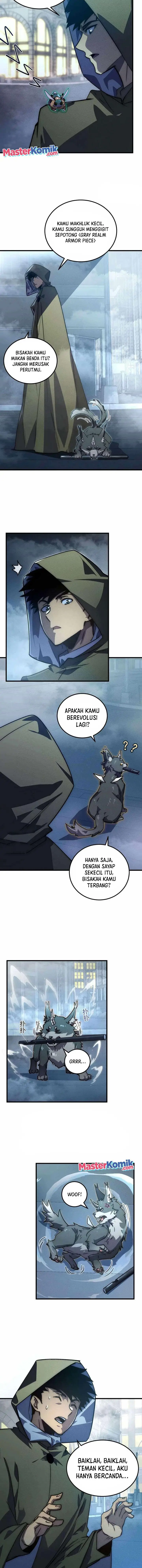 image-komik-rise-from-the-rubble-chapter-179-8/13