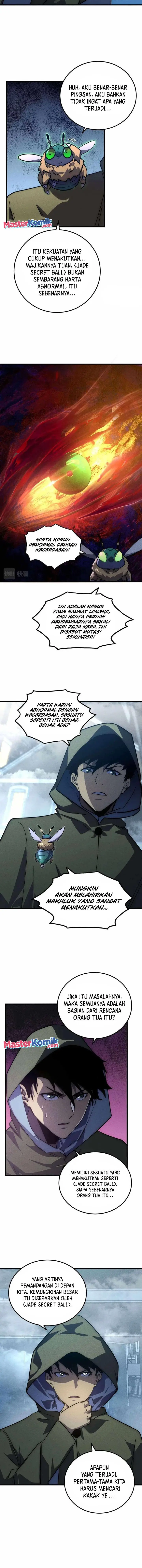 image-komik-rise-from-the-rubble-chapter-179-9/13