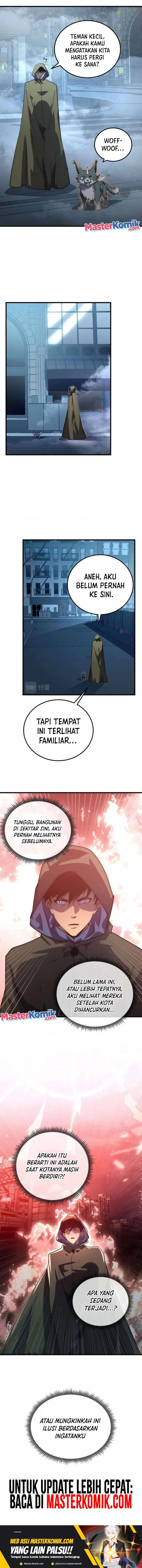 image-komik-rise-from-the-rubble-chapter-179-10/13