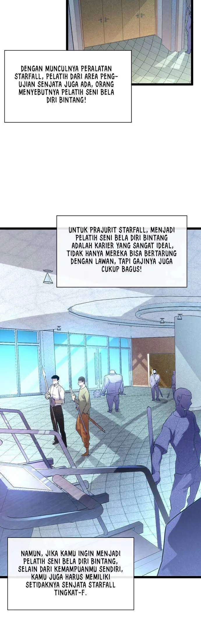 image-komik-rise-from-the-rubble-chapter-18-3/33