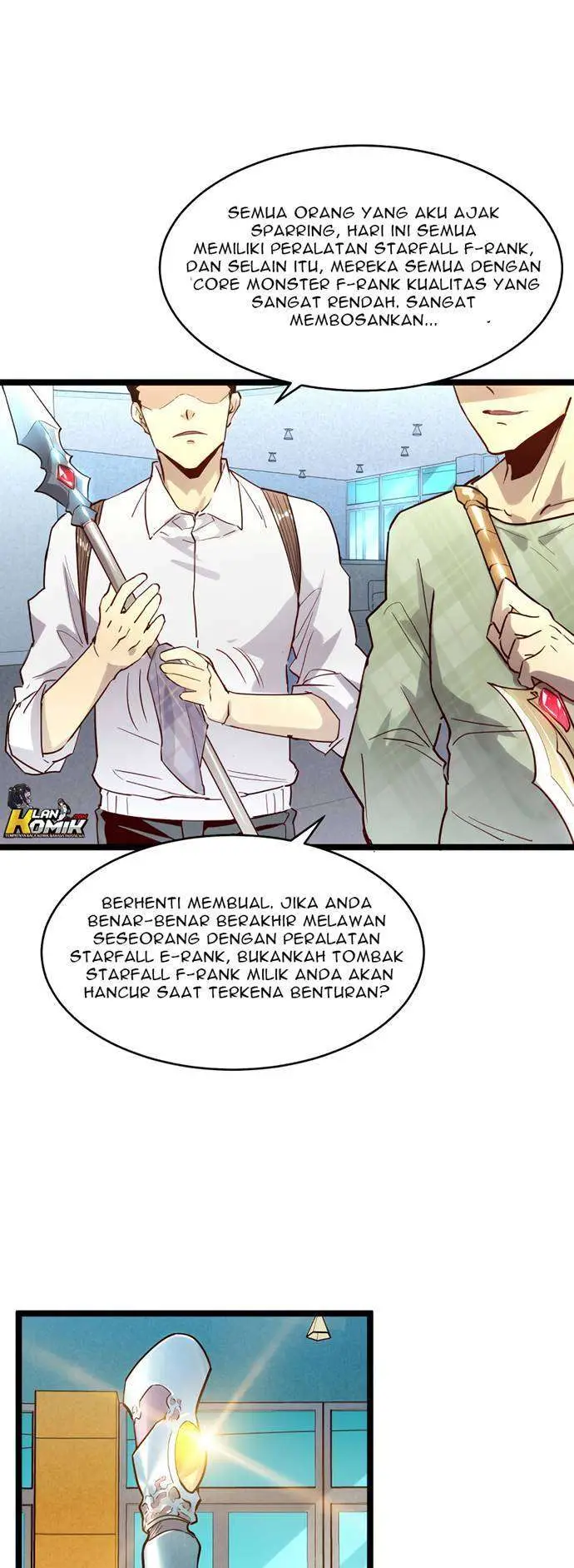 image-komik-rise-from-the-rubble-chapter-18-4/33
