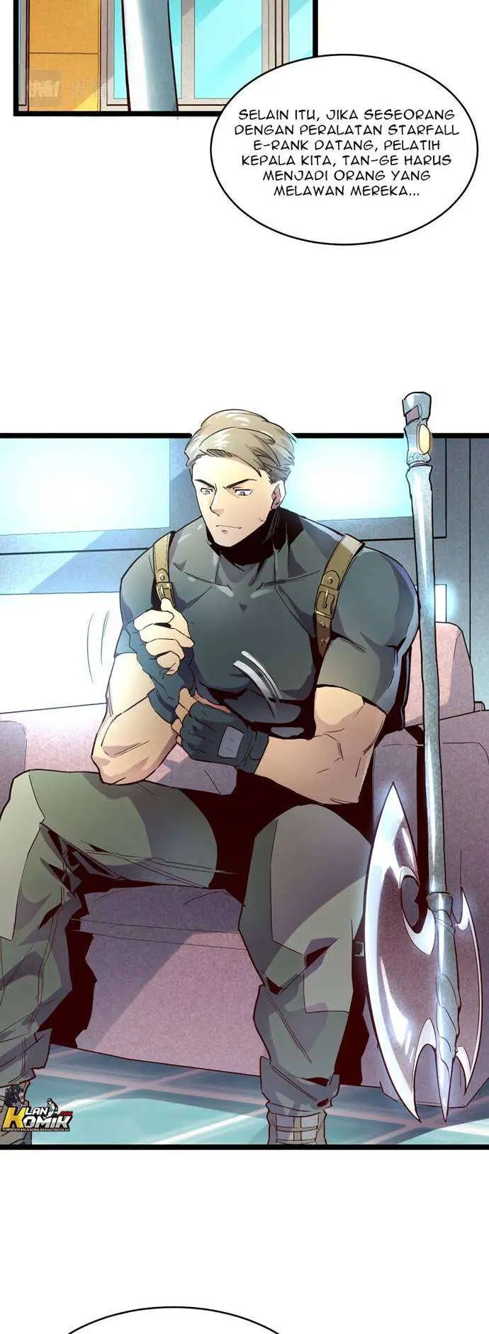 image-komik-rise-from-the-rubble-chapter-18-5/33