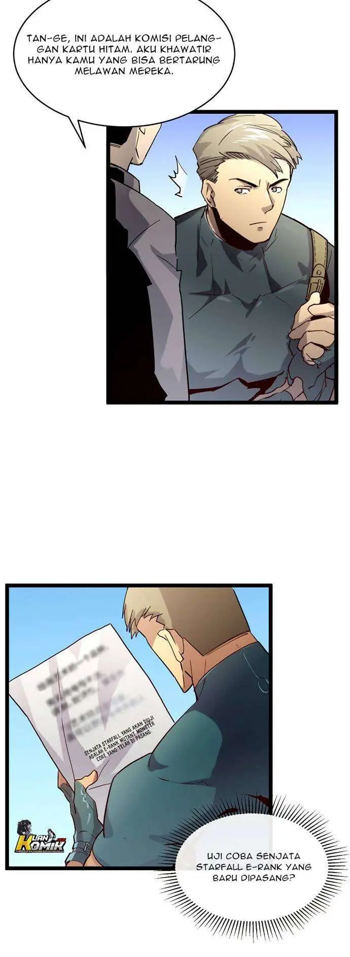 image-komik-rise-from-the-rubble-chapter-18-6/33