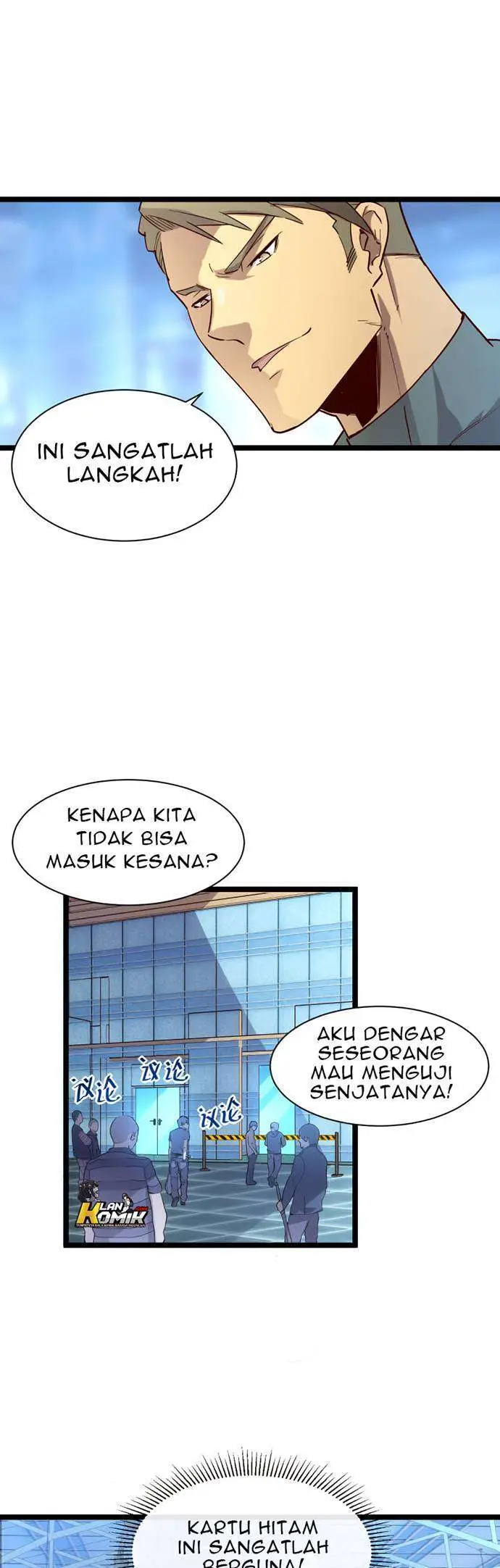 image-komik-rise-from-the-rubble-chapter-18-7/33
