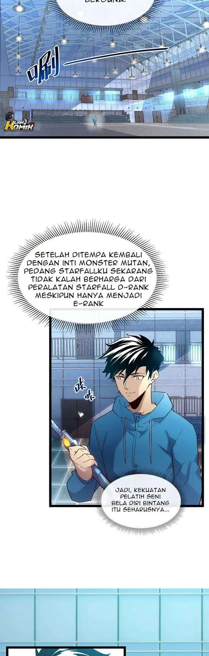 image-komik-rise-from-the-rubble-chapter-18-8/33