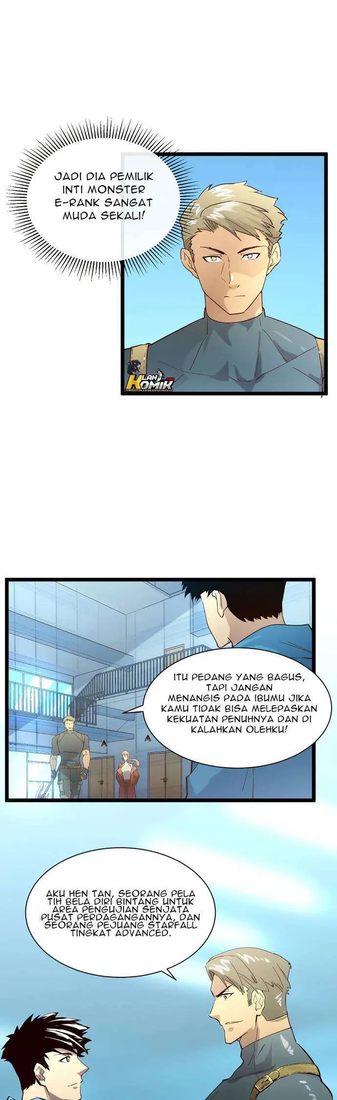 image-komik-rise-from-the-rubble-chapter-18-10/33