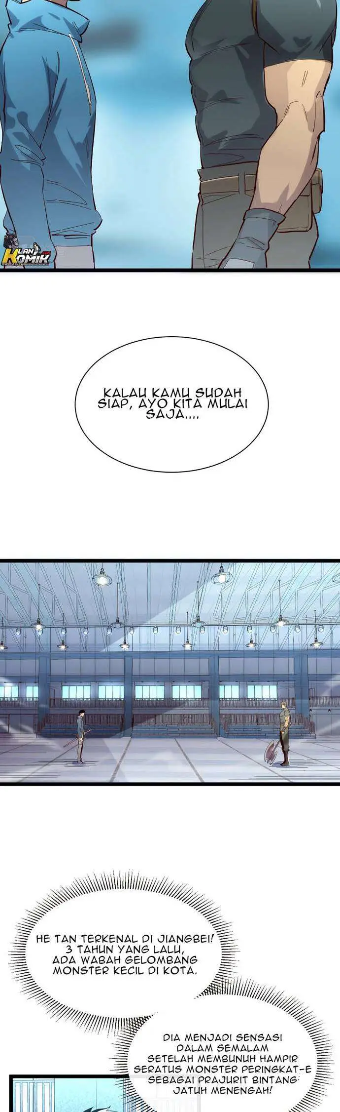 image-komik-rise-from-the-rubble-chapter-18-11/33