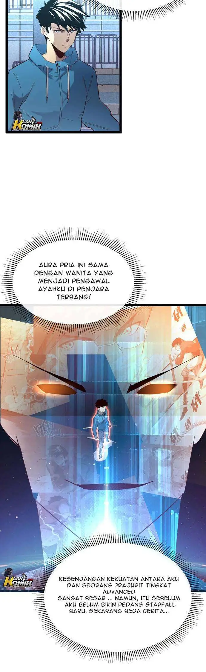 image-komik-rise-from-the-rubble-chapter-18-12/33