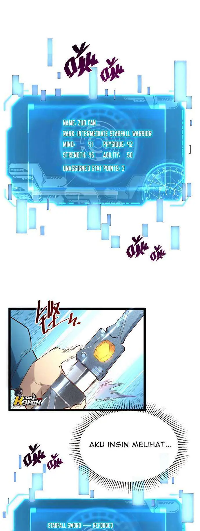 image-komik-rise-from-the-rubble-chapter-18-13/33