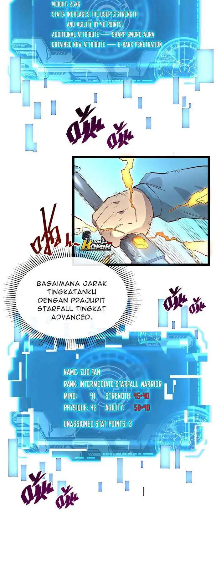 image-komik-rise-from-the-rubble-chapter-18-14/33