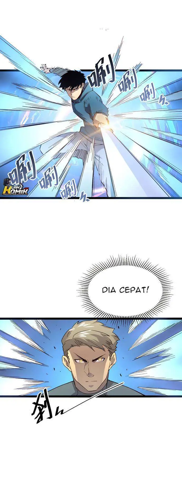 image-komik-rise-from-the-rubble-chapter-18-16/33