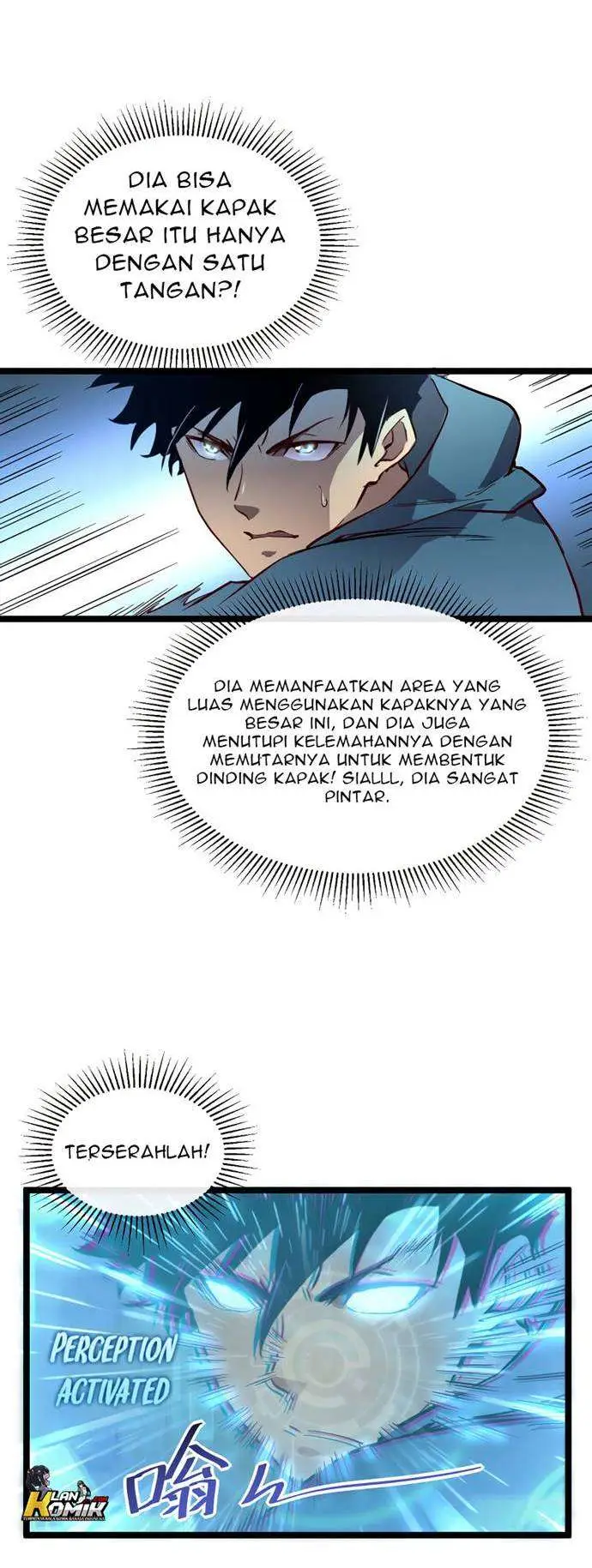 image-komik-rise-from-the-rubble-chapter-18-18/33
