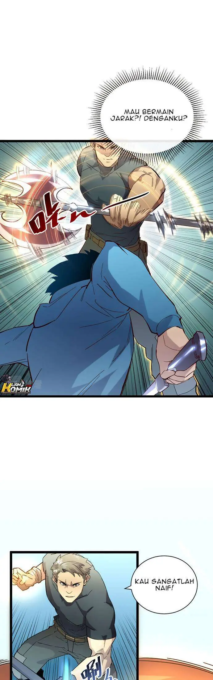 image-komik-rise-from-the-rubble-chapter-18-19/33
