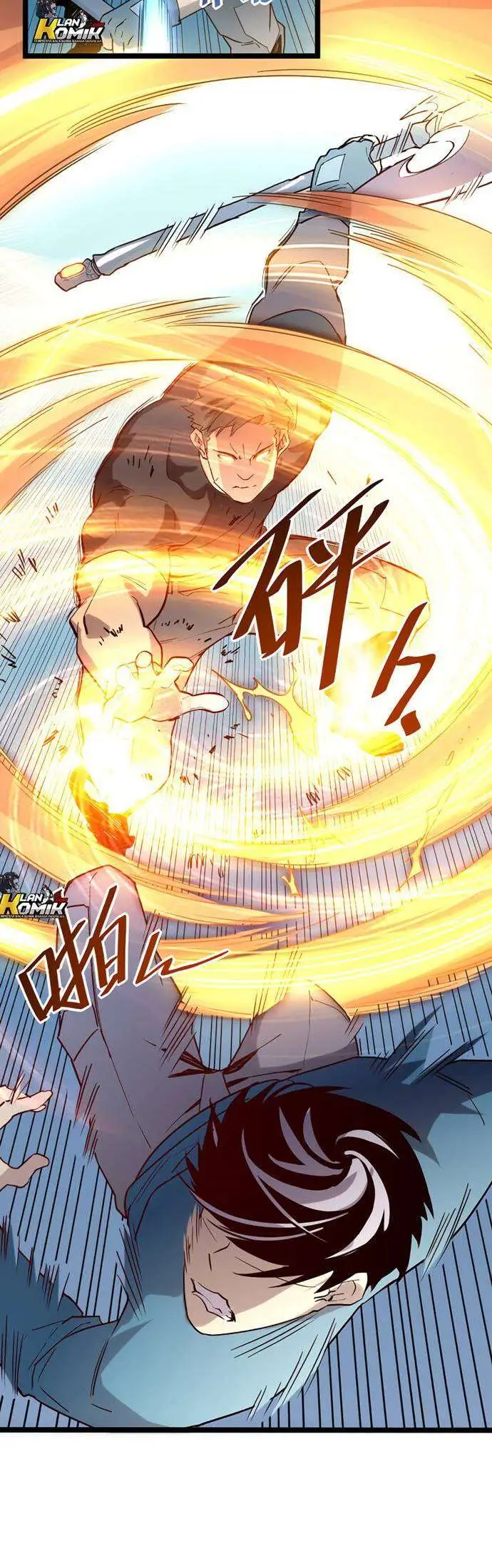 image-komik-rise-from-the-rubble-chapter-18-20/33