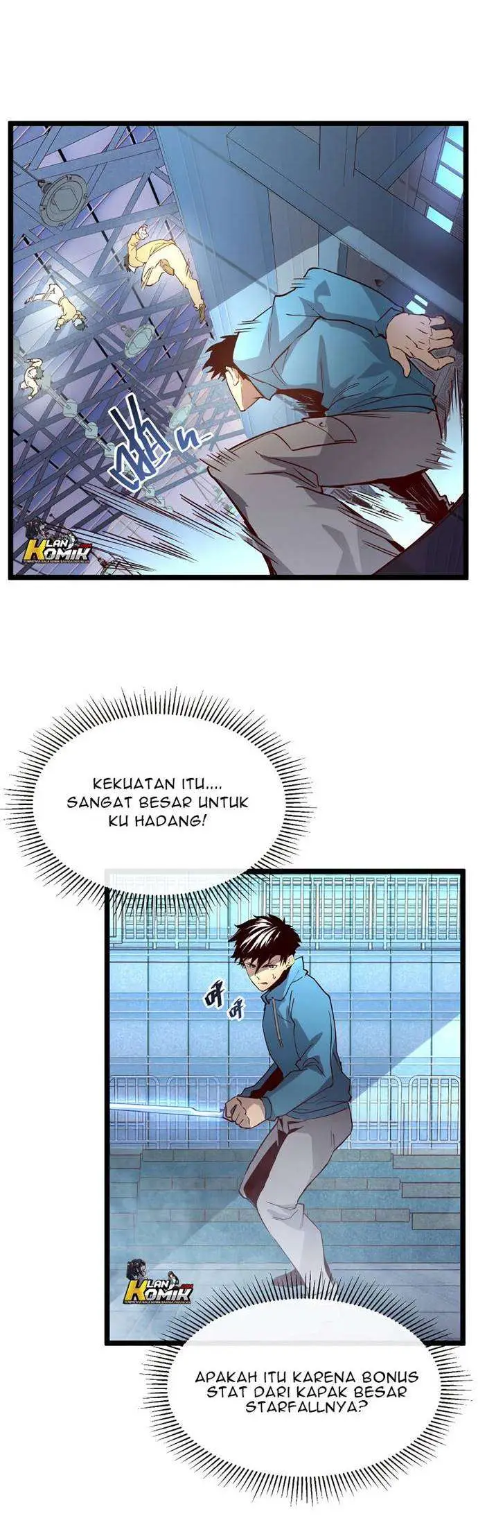 image-komik-rise-from-the-rubble-chapter-18-21/33