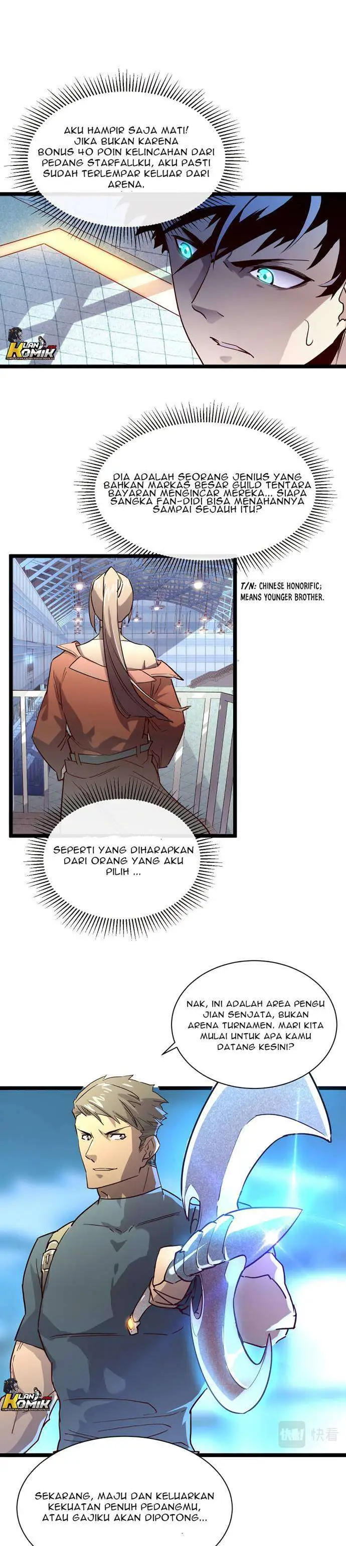image-komik-rise-from-the-rubble-chapter-18-22/33
