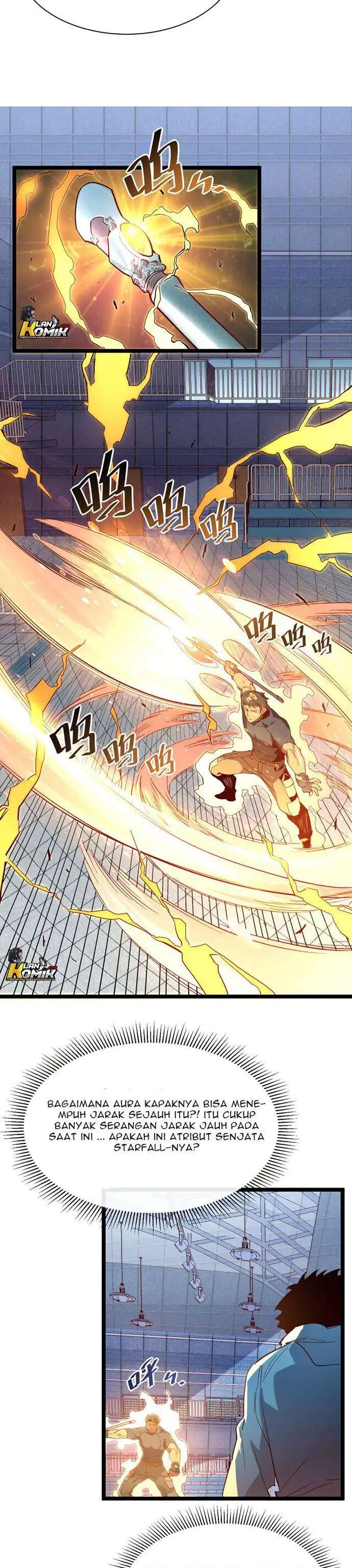 image-komik-rise-from-the-rubble-chapter-18-23/33
