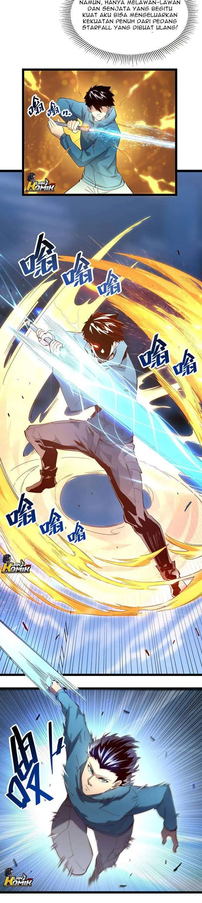 image-komik-rise-from-the-rubble-chapter-18-24/33