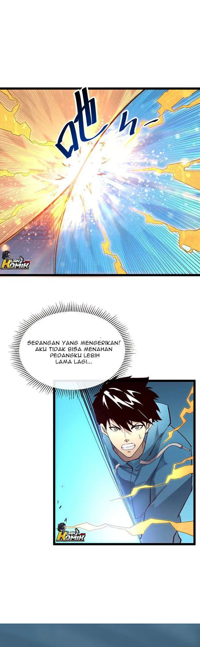 image-komik-rise-from-the-rubble-chapter-18-25/33