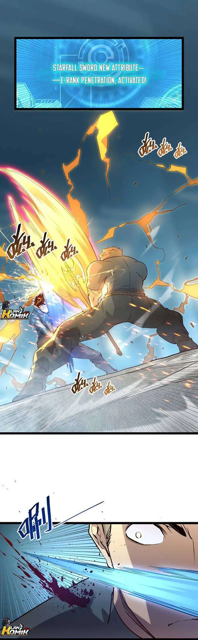 image-komik-rise-from-the-rubble-chapter-18-26/33