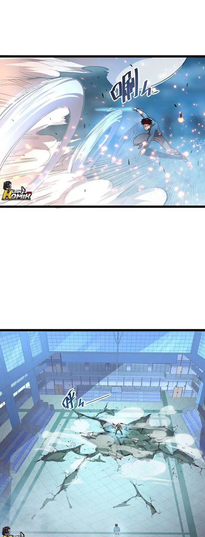 image-komik-rise-from-the-rubble-chapter-18-28/33
