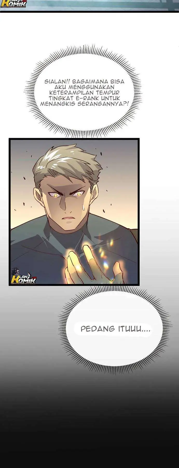 image-komik-rise-from-the-rubble-chapter-18-29/33