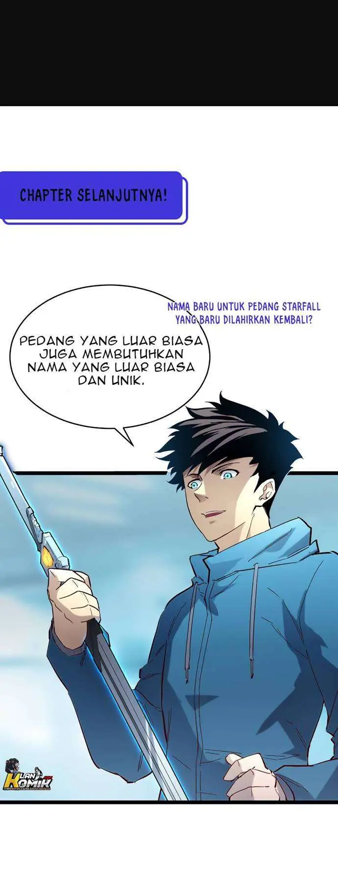 image-komik-rise-from-the-rubble-chapter-18-30/33
