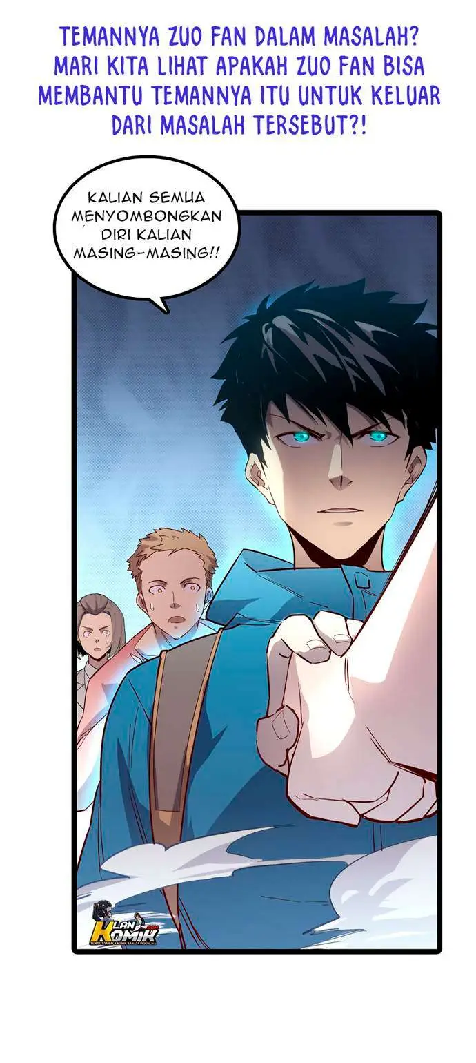 image-komik-rise-from-the-rubble-chapter-18-31/33