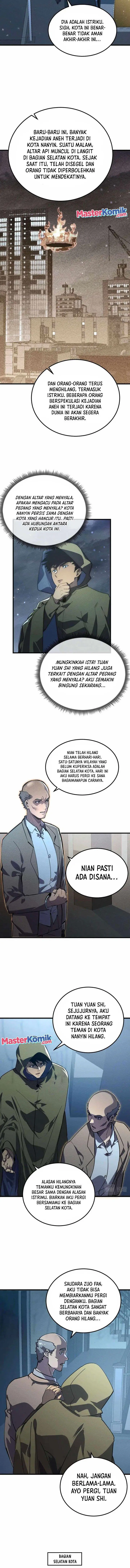 image-komik-rise-from-the-rubble-chapter-180-7/12