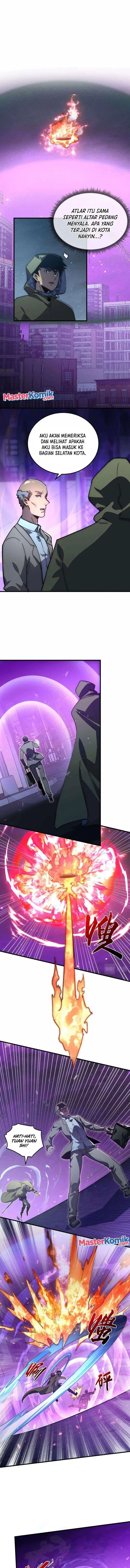 image-komik-rise-from-the-rubble-chapter-180-8/12