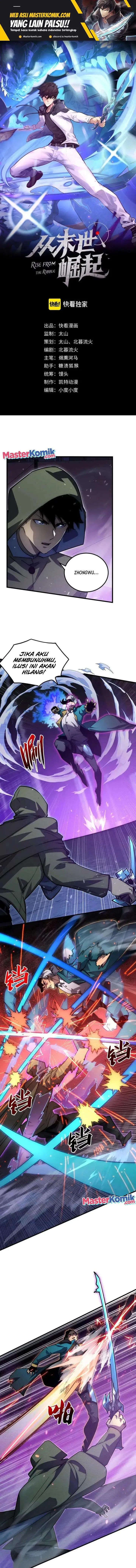 image-komik-rise-from-the-rubble-chapter-181-1/13