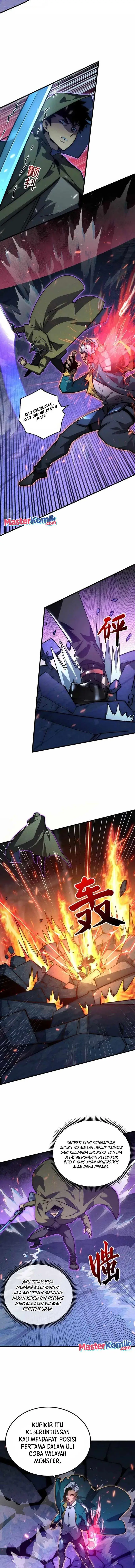 image-komik-rise-from-the-rubble-chapter-181-2/13