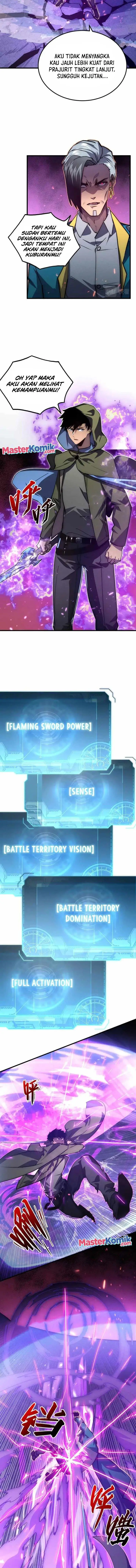 image-komik-rise-from-the-rubble-chapter-181-3/13