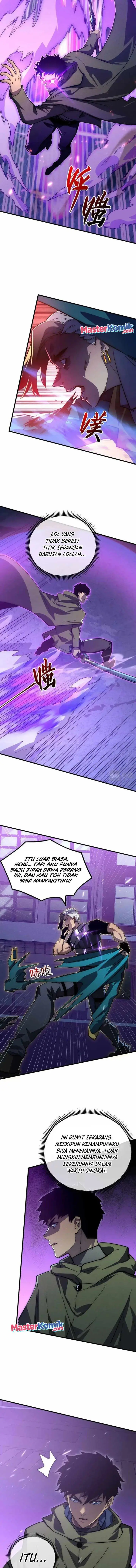 image-komik-rise-from-the-rubble-chapter-181-4/13