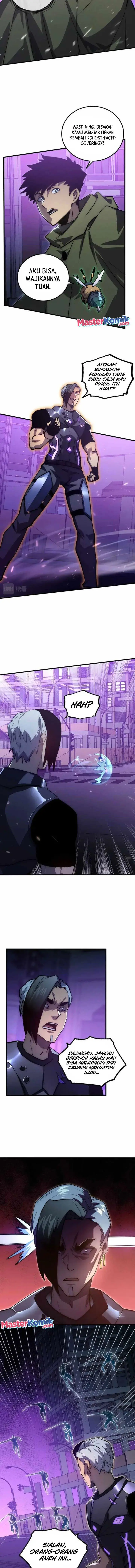 image-komik-rise-from-the-rubble-chapter-181-5/13