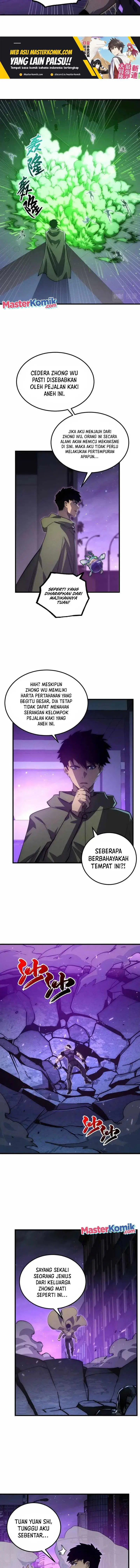 image-komik-rise-from-the-rubble-chapter-181-6/13