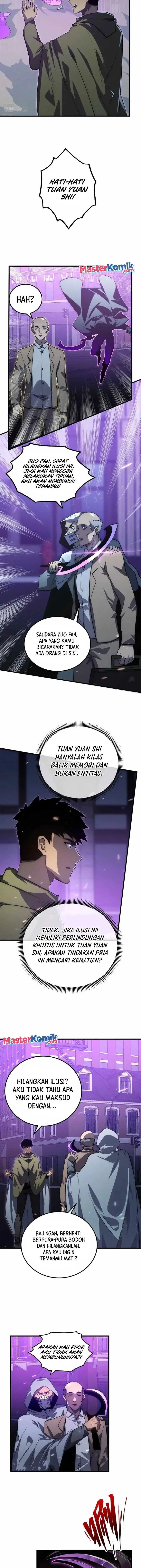 image-komik-rise-from-the-rubble-chapter-181-7/13