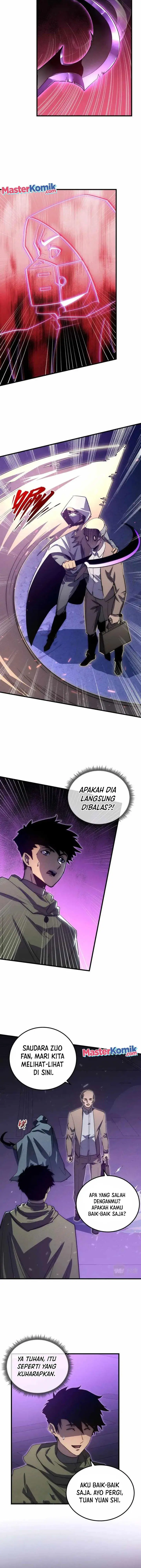 image-komik-rise-from-the-rubble-chapter-181-8/13