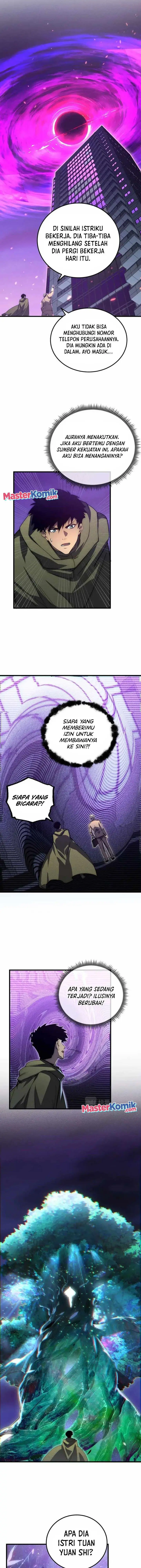 image-komik-rise-from-the-rubble-chapter-181-9/13